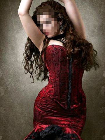 Анкета проститутки Тамара - Фото 1, , 29 лет, №128844