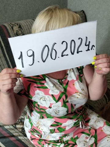 Анкета проститутки Лада - Фото 1, , 40 лет, №131422